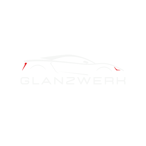 GlanzWerk®