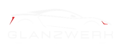 GlanzWerk®